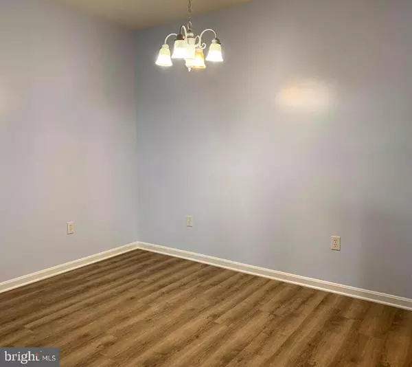 Milford, DE 19963,4301 FULLERTON CT #4301B