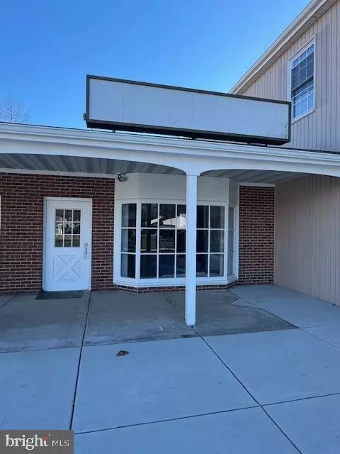 560 STOKES RD #R09, Medford, NJ 08055