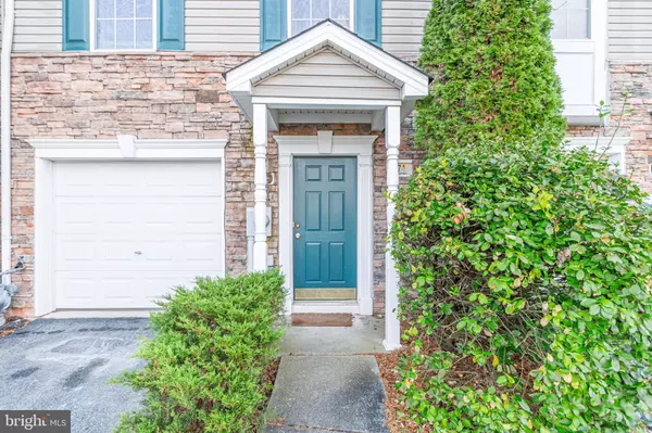 York, PA 17406,374 BRUAW DR