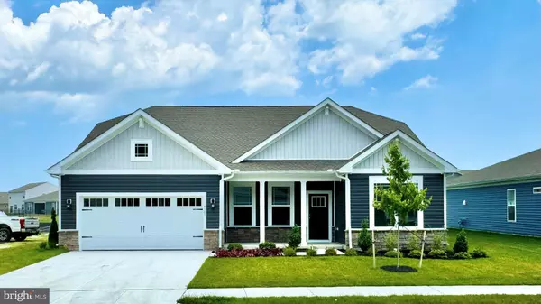 34015 SKYFLOWER LOOP, Lewes, DE 19958