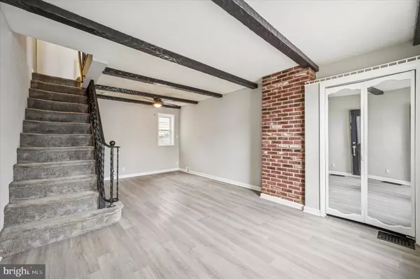 Philadelphia, PA 19134,3373 CORAL ST