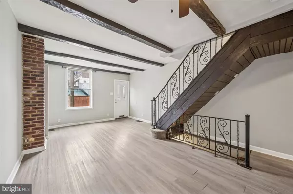 Philadelphia, PA 19134,3373 CORAL ST