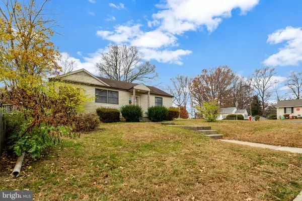 Fairfax, VA 22030,10929 MILBURN ST