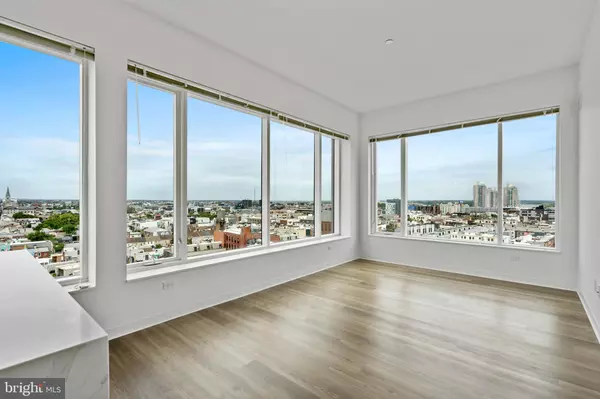 Philadelphia, PA 19123,569 N 5TH STREET #723