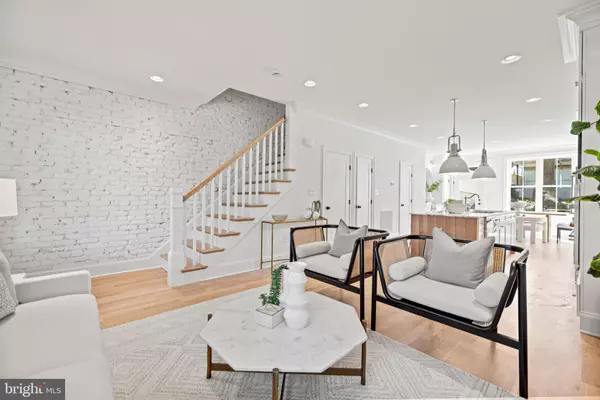 Washington, DC 20011,1413 TAYLOR ST NW