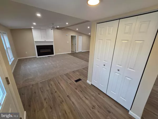 Doylestown, PA 18901,450 FORD HOOK RD