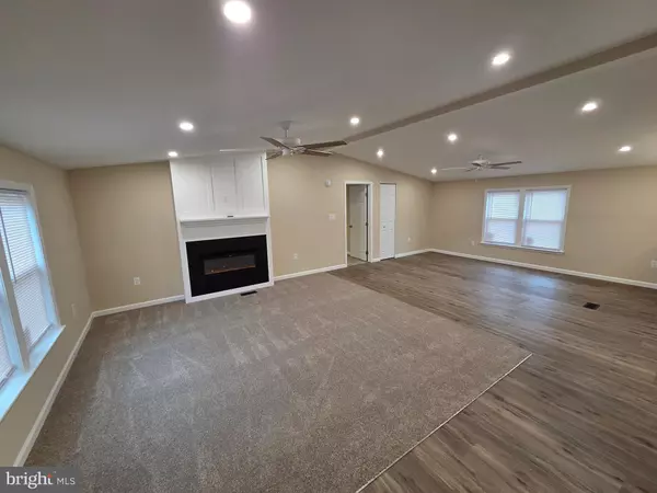 Doylestown, PA 18901,450 FORD HOOK RD