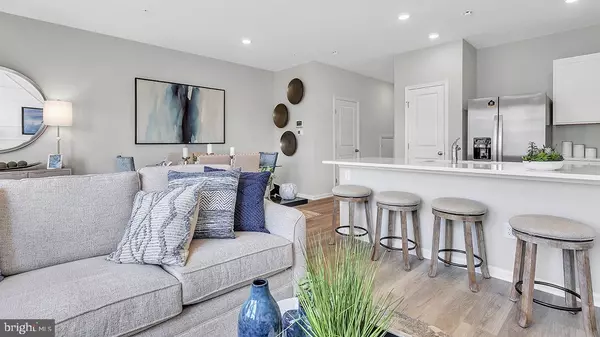 Breinigsville, PA 18031,1271 MARTIN RD