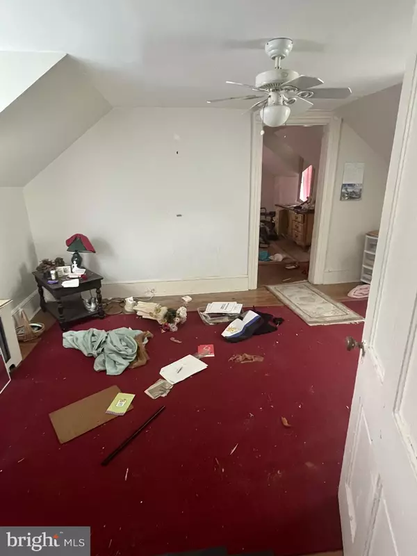 Washington, DC 20020,2236 CHESTER ST SE