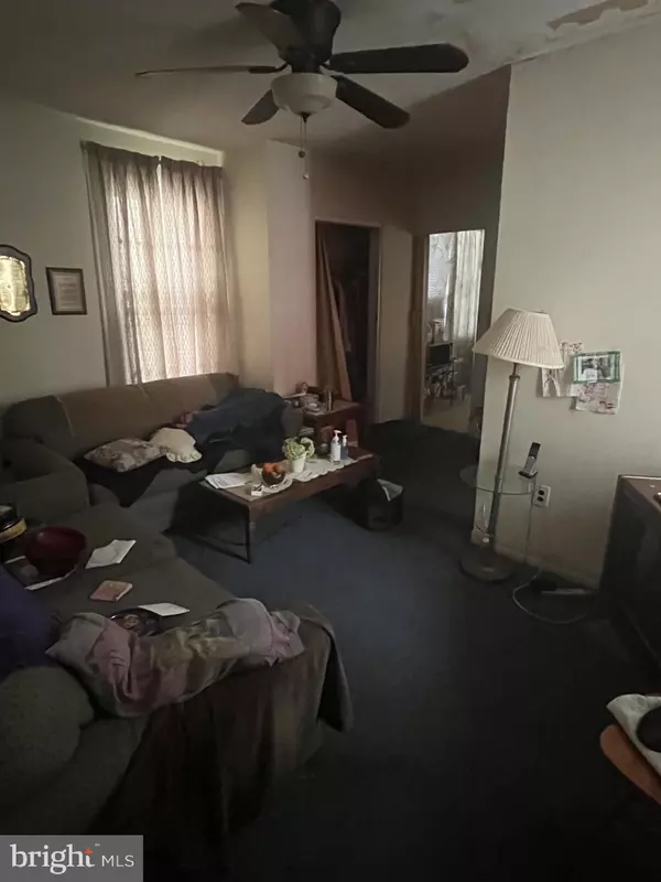 Washington, DC 20020,2236 CHESTER ST SE