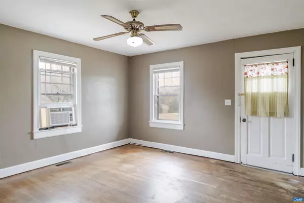 Waynesboro, VA 22980,1007 SHERWOOD AVE