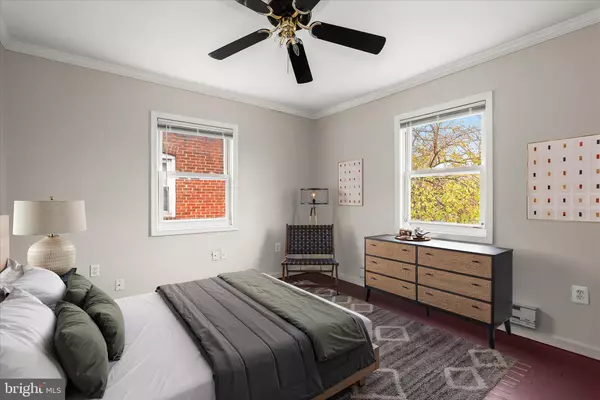 Baltimore, MD 21225,3511 6TH ST