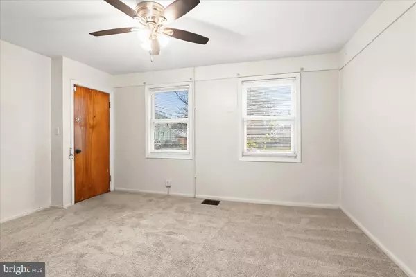 Baltimore, MD 21225,3511 6TH ST