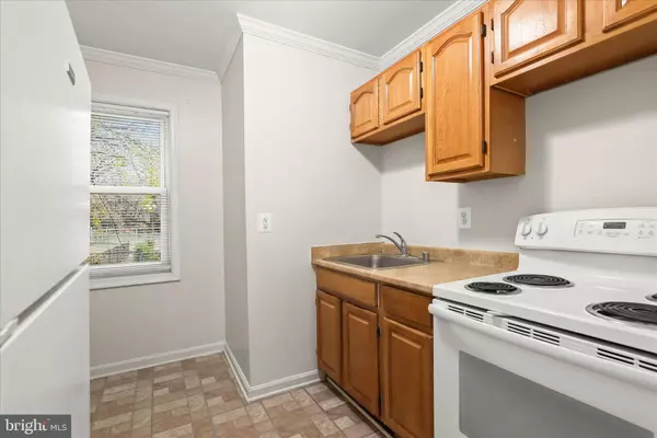 Baltimore, MD 21225,3511 6TH ST