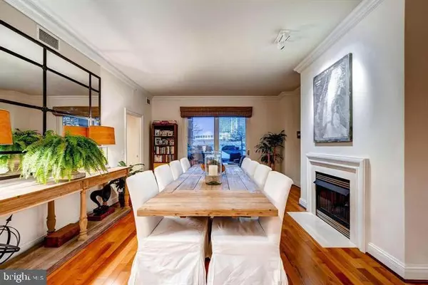 Baltimore, MD 21230,801 KEY HWY #122