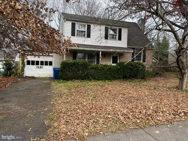 Lansdale, PA 19446,1061 YORK AVE