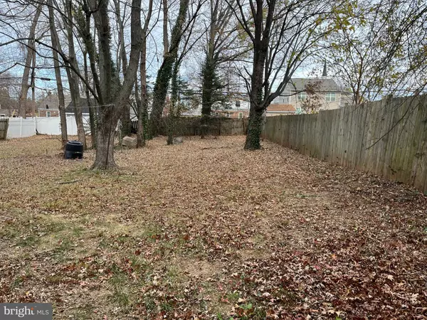 Lansdale, PA 19446,1061 YORK AVE