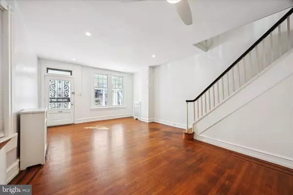 Philadelphia, PA 19143,1227 S 53RD ST