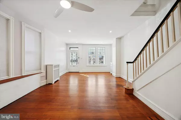 Philadelphia, PA 19143,1227 S 53RD ST