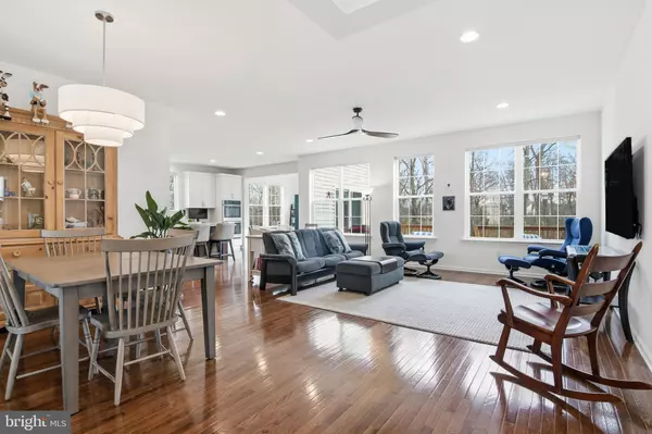 Middletown, DE 19709,3151 SCHUMAN DR