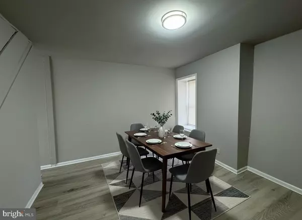 Philadelphia, PA 19144,70 E WALNUT LN