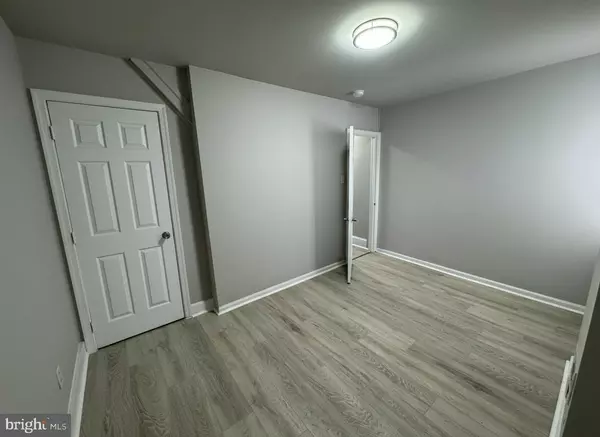 Philadelphia, PA 19144,70 E WALNUT LN