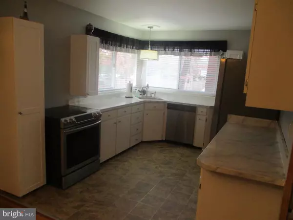 Voorhees, NJ 08043,119 MOONLITE TER