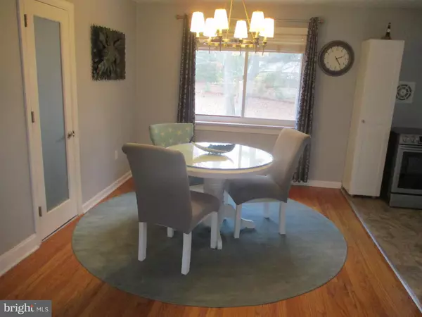 Voorhees, NJ 08043,119 MOONLITE TER