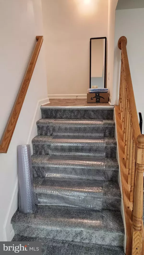 Laurel, MD 20707,14225 JIB ST #8412