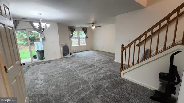 Laurel, MD 20707,14225 JIB ST #8412