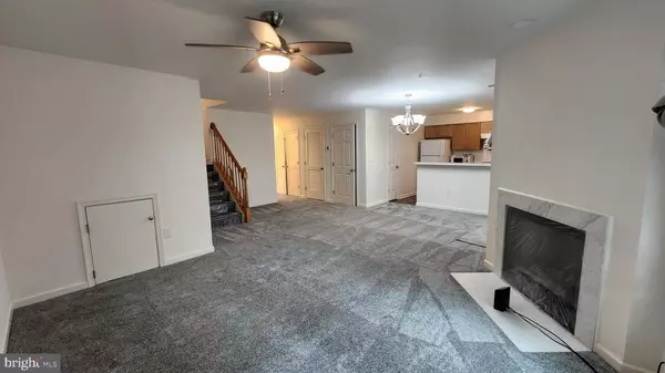 Laurel, MD 20707,14225 JIB ST #8412