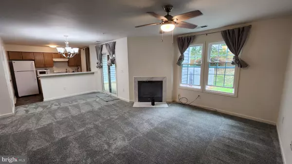 Laurel, MD 20707,14225 JIB ST #8412