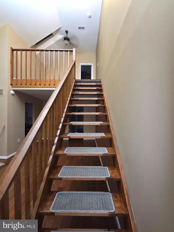 Silver Spring, MD 20902,11505 AMHERST AVE #201