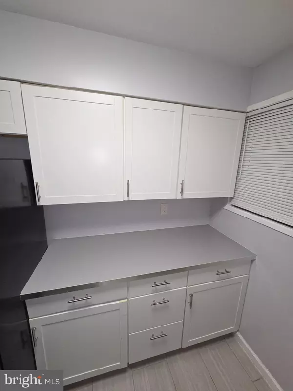 Silver Spring, MD 20902,11505 AMHERST AVE #201