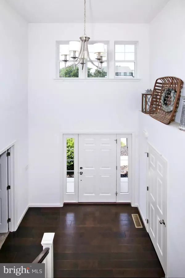 Lebanon, PA 17042,38 PALMER ST