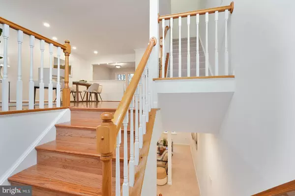 Alexandria, VA 22304,7 CARRIAGE HOUSE CIR