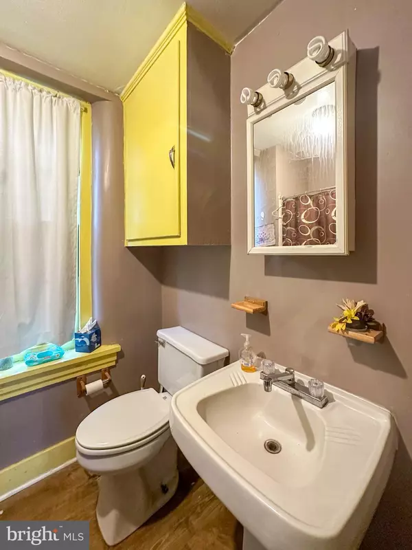 Lincoln University, PA 19352,580 ELKDALE RD