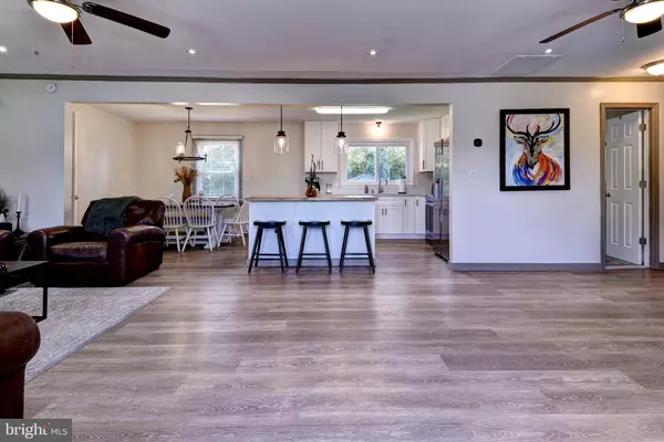 Newport News, VA 23602,778 DARDEN DR