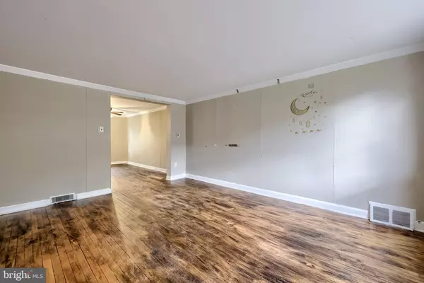 Harrisburg, PA 17104,2314 KENSINGTON ST