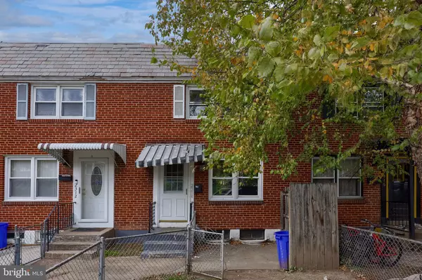 Harrisburg, PA 17104,2314 KENSINGTON ST