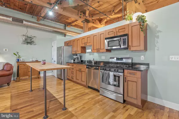 Philadelphia, PA 19125,2551 TRENTON AVE #305