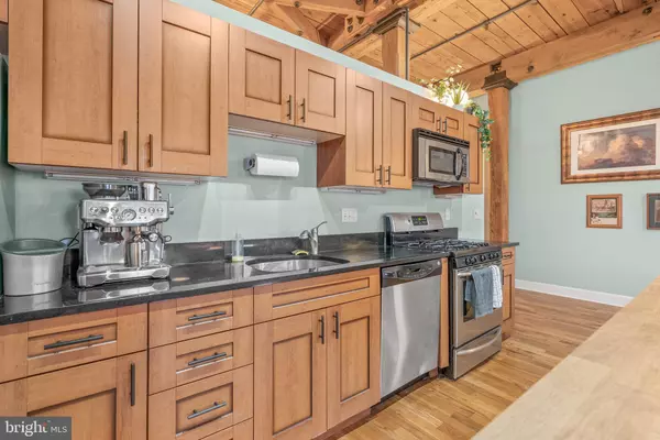 Philadelphia, PA 19125,2551 TRENTON AVE #305