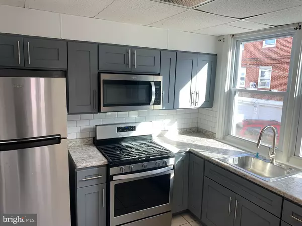 Philadelphia, PA 19135,4135 GILHAM ST