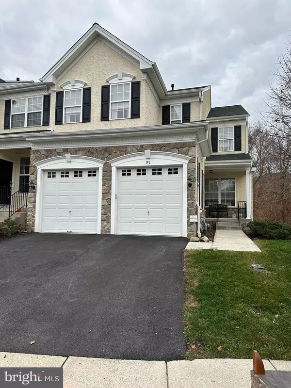 Newtown Square, PA 19073,99 LONGVIEW LN