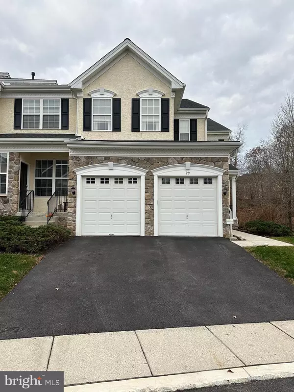 99 LONGVIEW LN, Newtown Square, PA 19073
