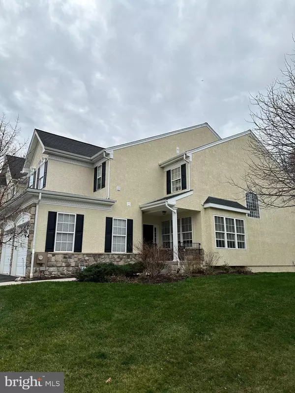 Newtown Square, PA 19073,99 LONGVIEW LN