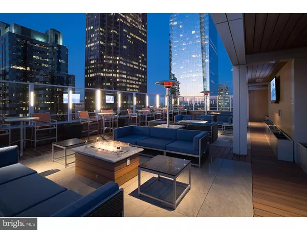 Philadelphia, PA 19103,1815 JOHN F KENNEDY BLVD #2B-1009