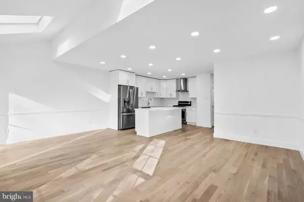 West Chester, PA 19382,1007 STONEHAM DR #1007B