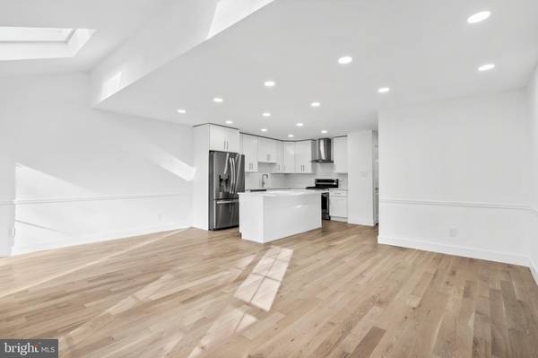 West Chester, PA 19382,1007 STONEHAM DR #1007B