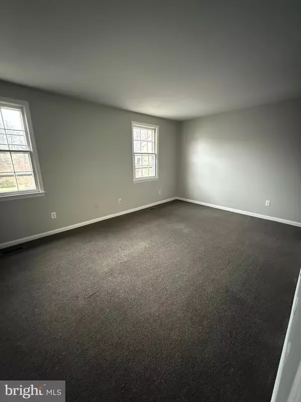 Gaithersburg, MD 20886,19824 BILLINGS CT